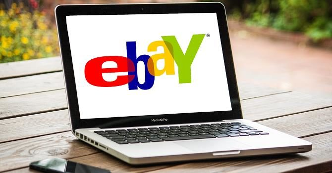 为什么eBay用户越来越偏爱使用指纹浏览器？